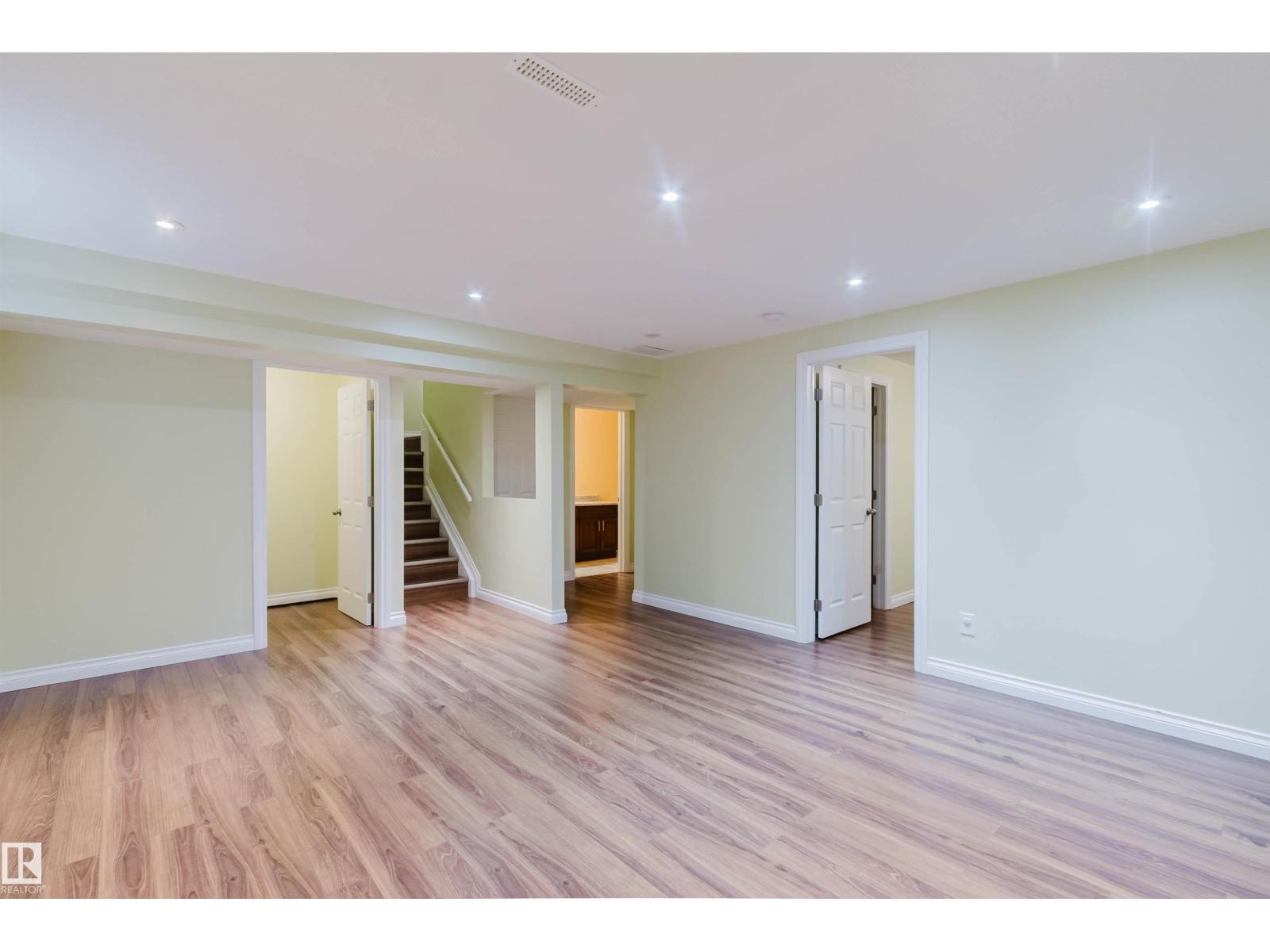 1140 115 St Sw, Edmonton, Alberta  T6W 1W6 - Photo 38 - E4487989