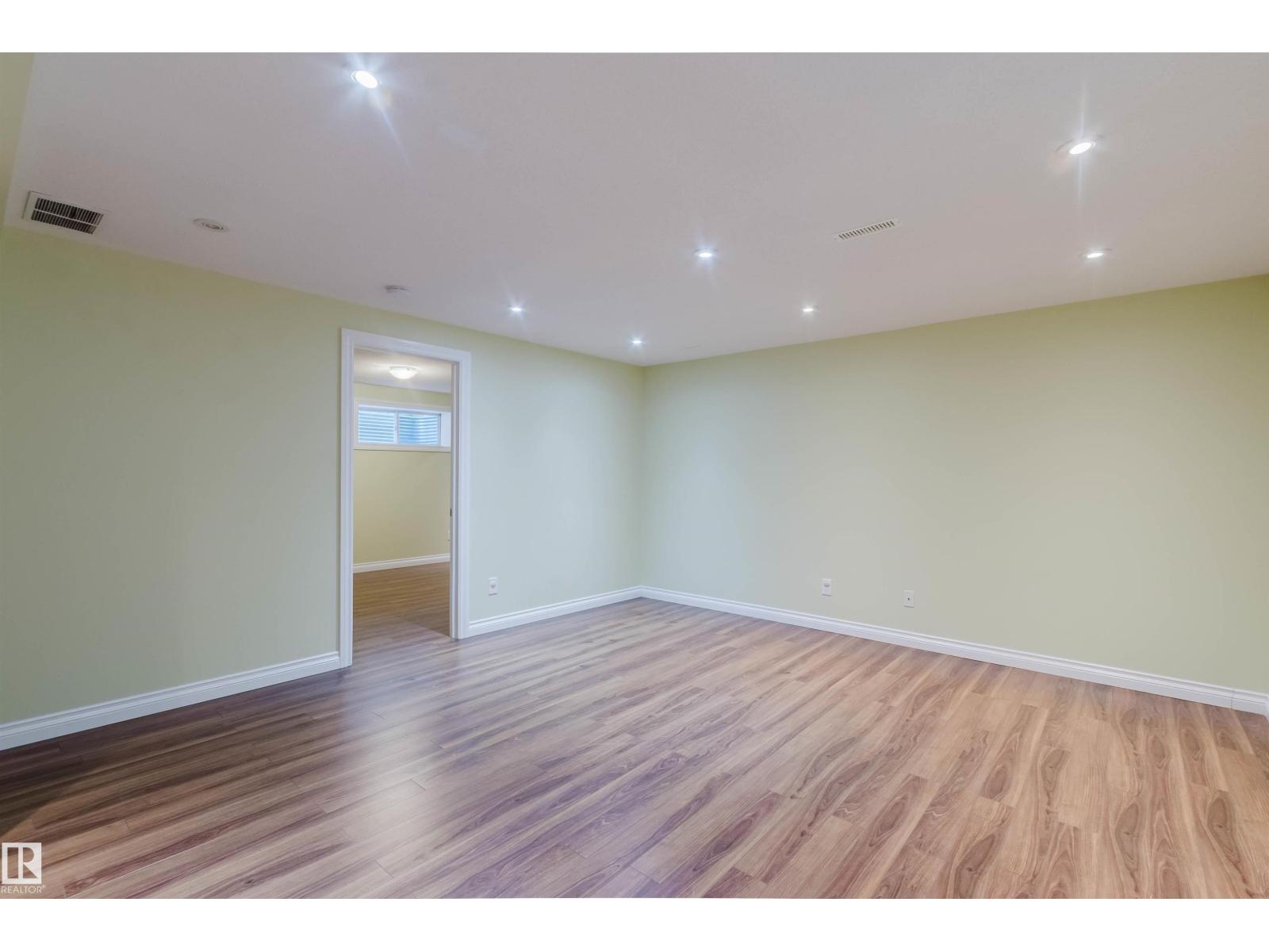 1140 115 St Sw, Edmonton, Alberta  T6W 1W6 - Photo 40 - E4487989