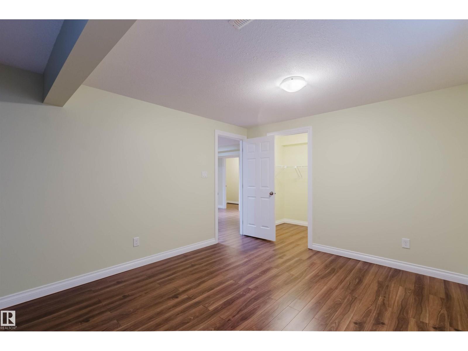 1140 115 St Sw, Edmonton, Alberta  T6W 1W6 - Photo 43 - E4487989