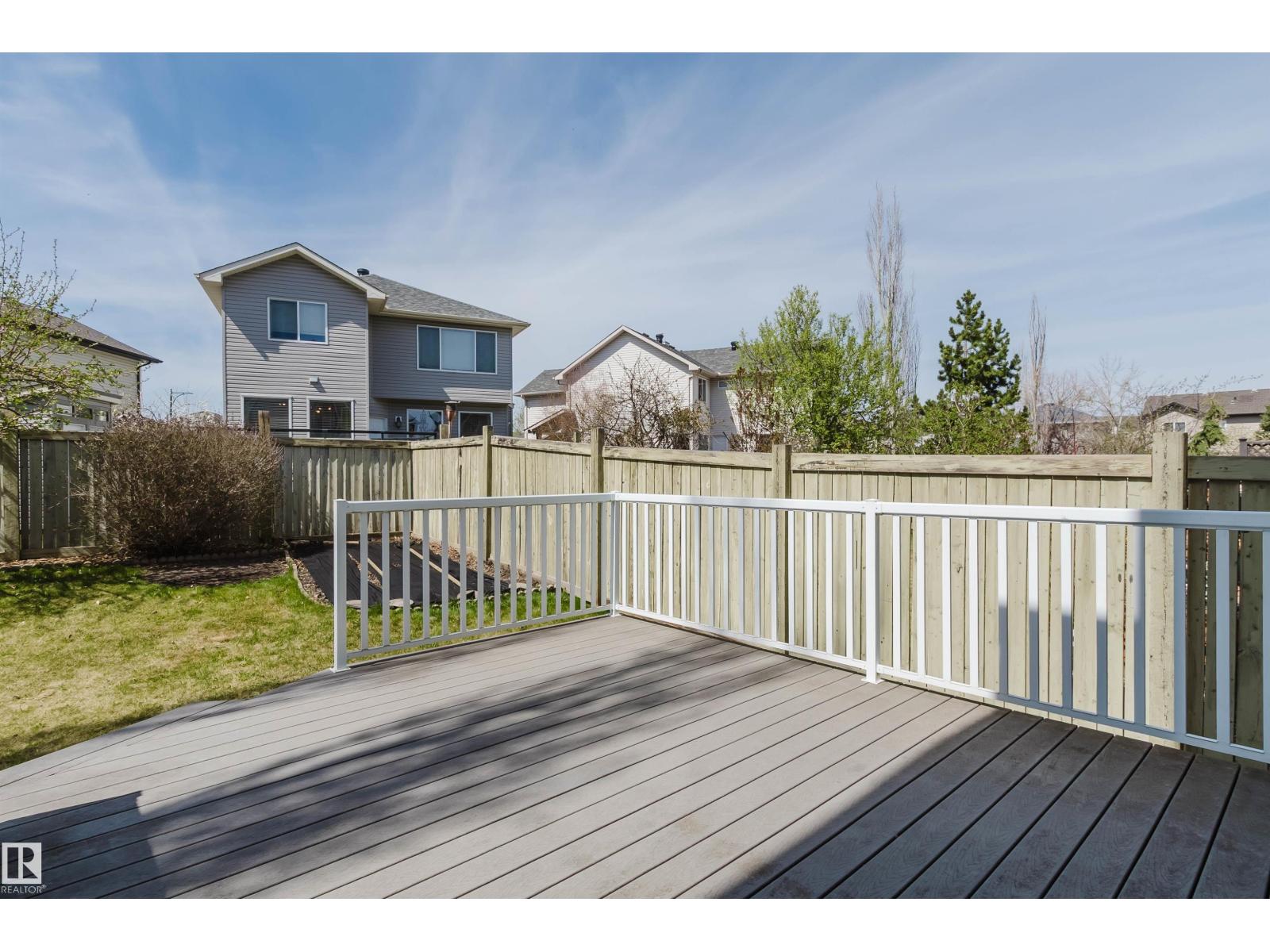 1140 115 St Sw, Edmonton, Alberta  T6W 1W6 - Photo 50 - E4487989