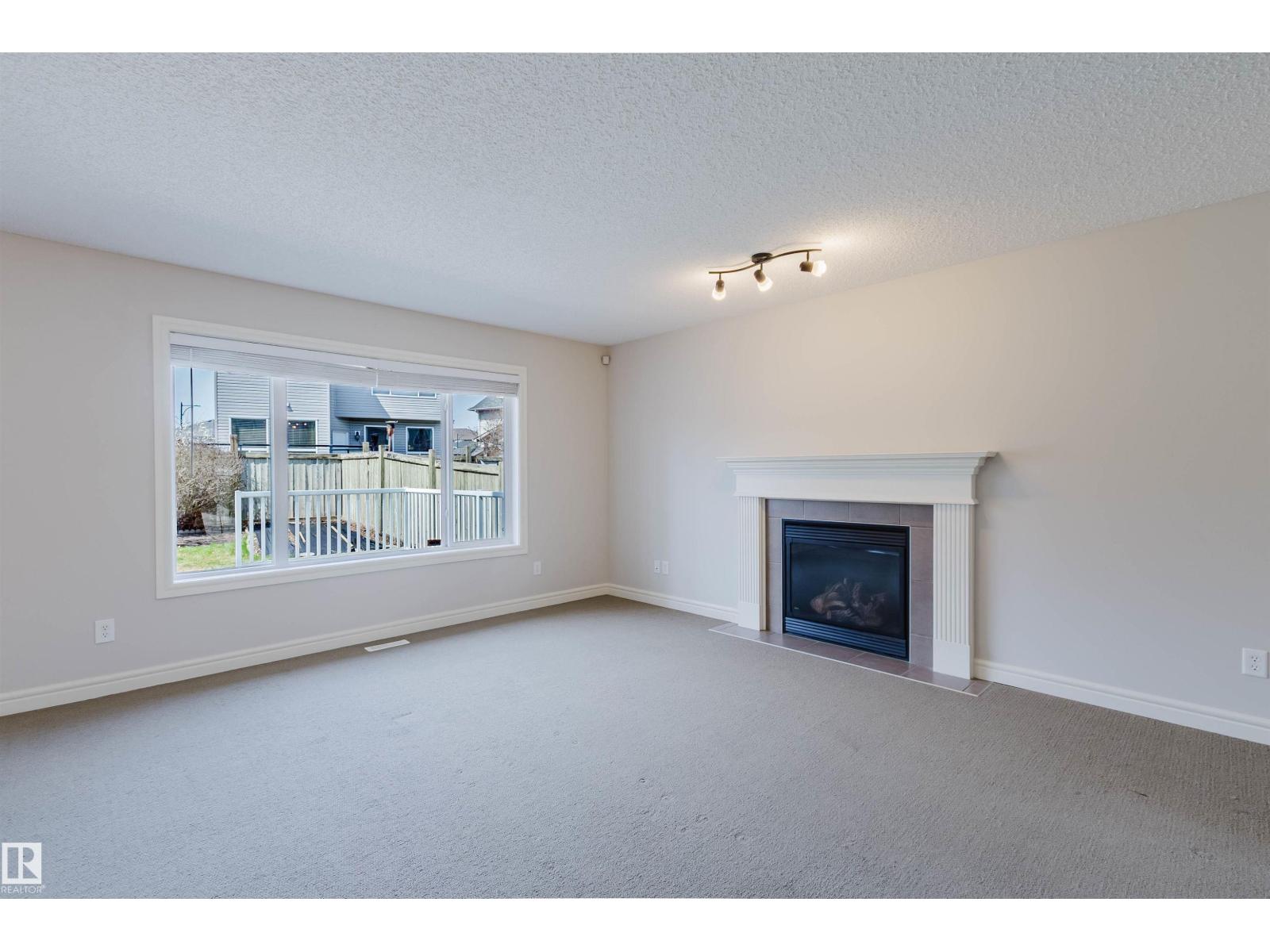 1140 115 St Sw, Edmonton, Alberta  T6W 1W6 - Photo 7 - E4487989