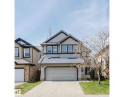 1140 115 St SW, Edmonton, Alberta T6W 1W6 (29759243)