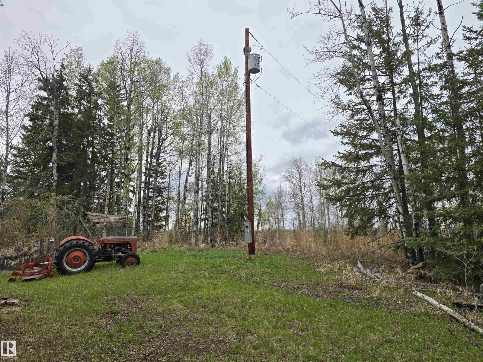 6021 Twp Road 571, Rural Lac Ste. Anne County, Alberta  T0E 0J0 - Photo 11 - E4487988