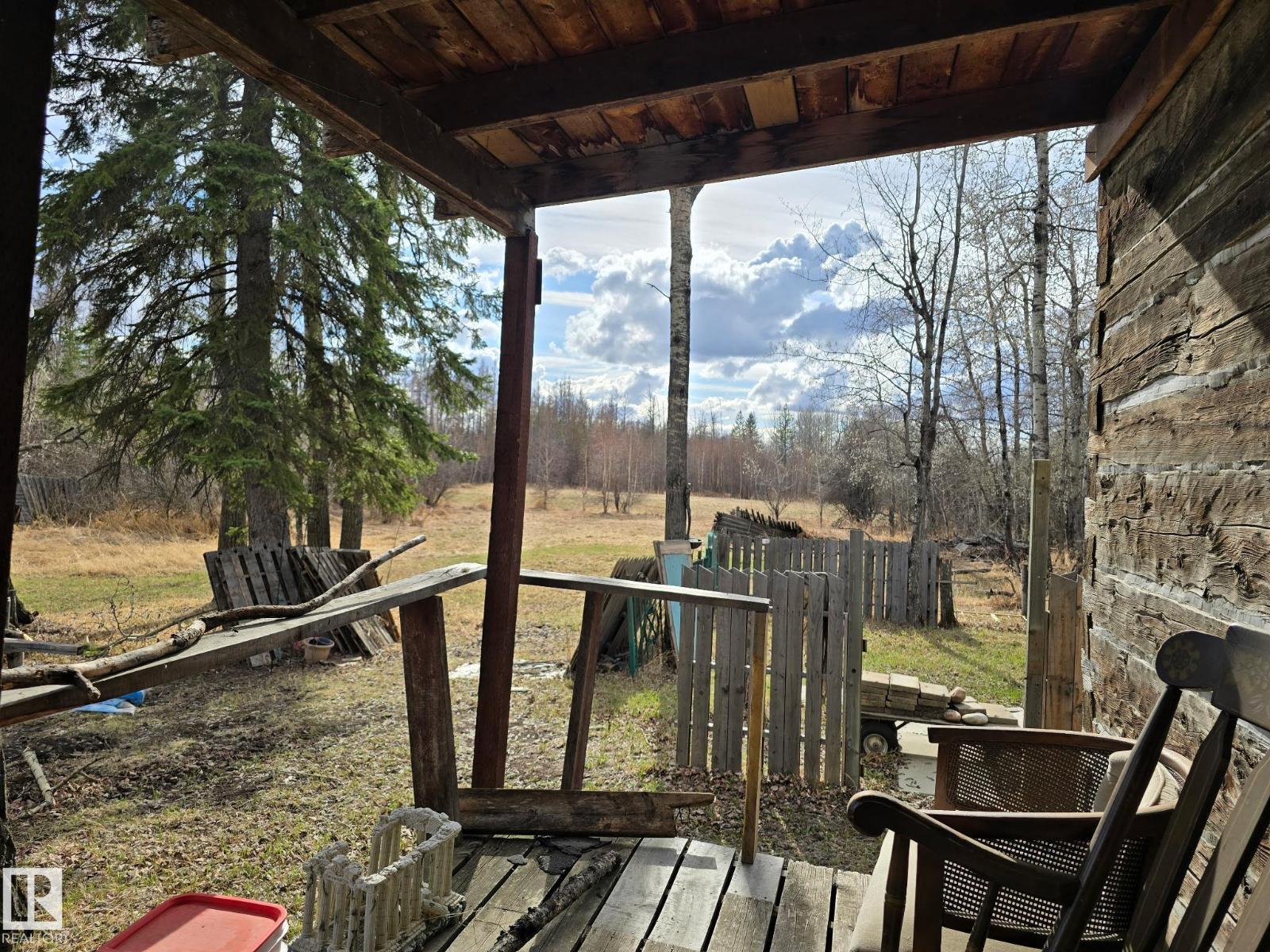 6021 Twp Road 571, Rural Lac Ste. Anne County, Alberta  T0E 0J0 - Photo 4 - E4487988