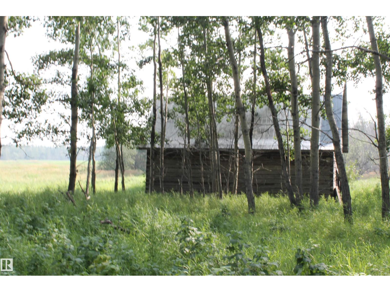 6021 Twp Road 571, Rural Lac Ste. Anne County, Alberta  T0E 0J0 - Photo 9 - E4487988