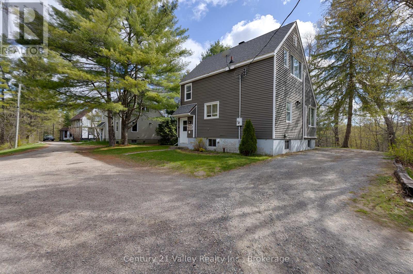 36 Colony Lane, Greater Madawaska, Ontario  K0J 1H0 - Photo 1 - X13134002