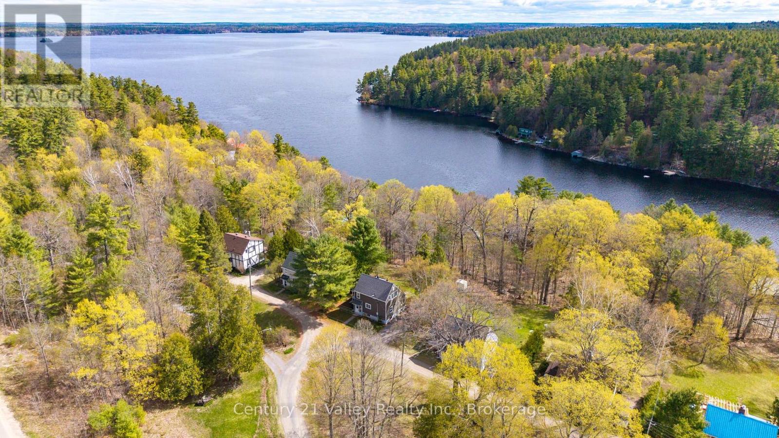 36 Colony Lane, Greater Madawaska, Ontario  K0J 1H0 - Photo 10 - X13134002