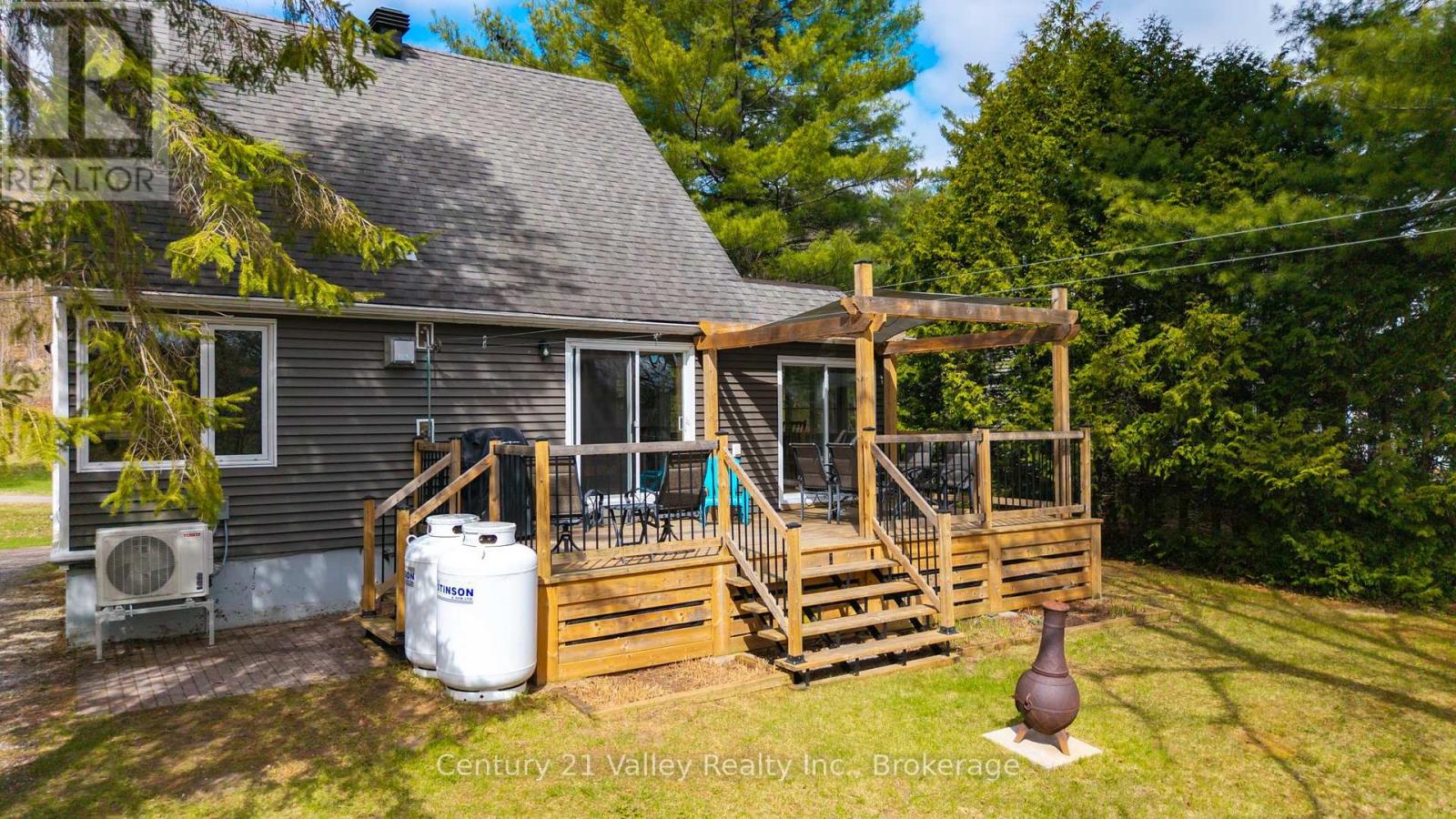 36 Colony Lane, Greater Madawaska, Ontario  K0J 1H0 - Photo 11 - X13134002