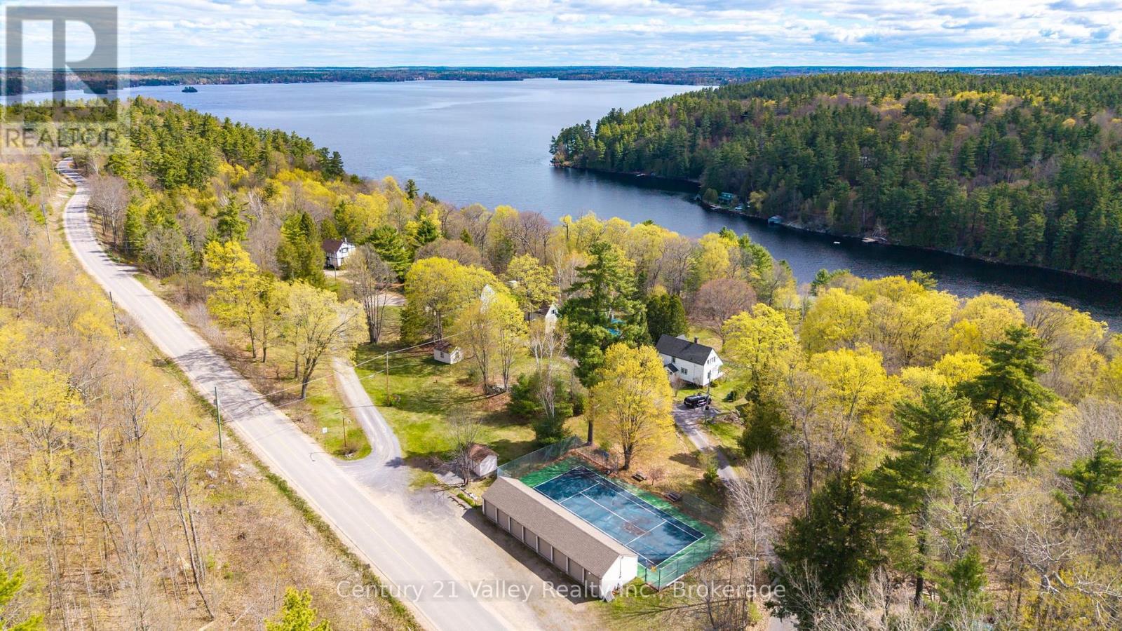 36 Colony Lane, Greater Madawaska, Ontario  K0J 1H0 - Photo 12 - X13134002