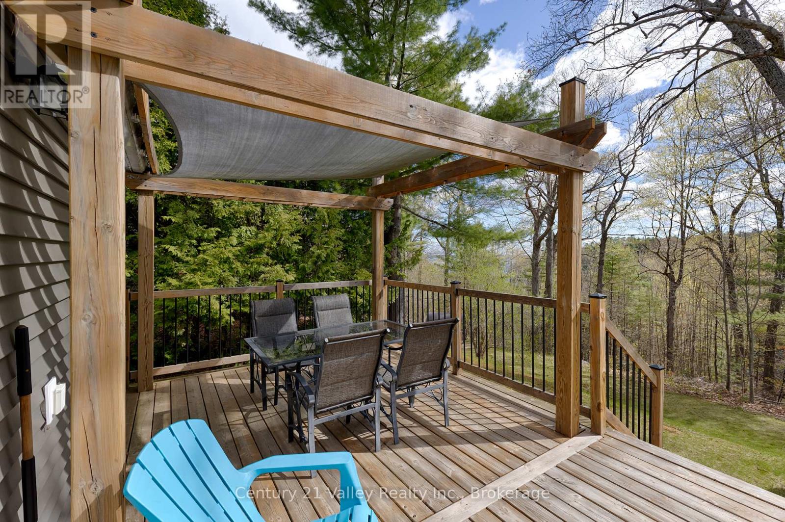 36 Colony Lane, Greater Madawaska, Ontario  K0J 1H0 - Photo 13 - X13134002