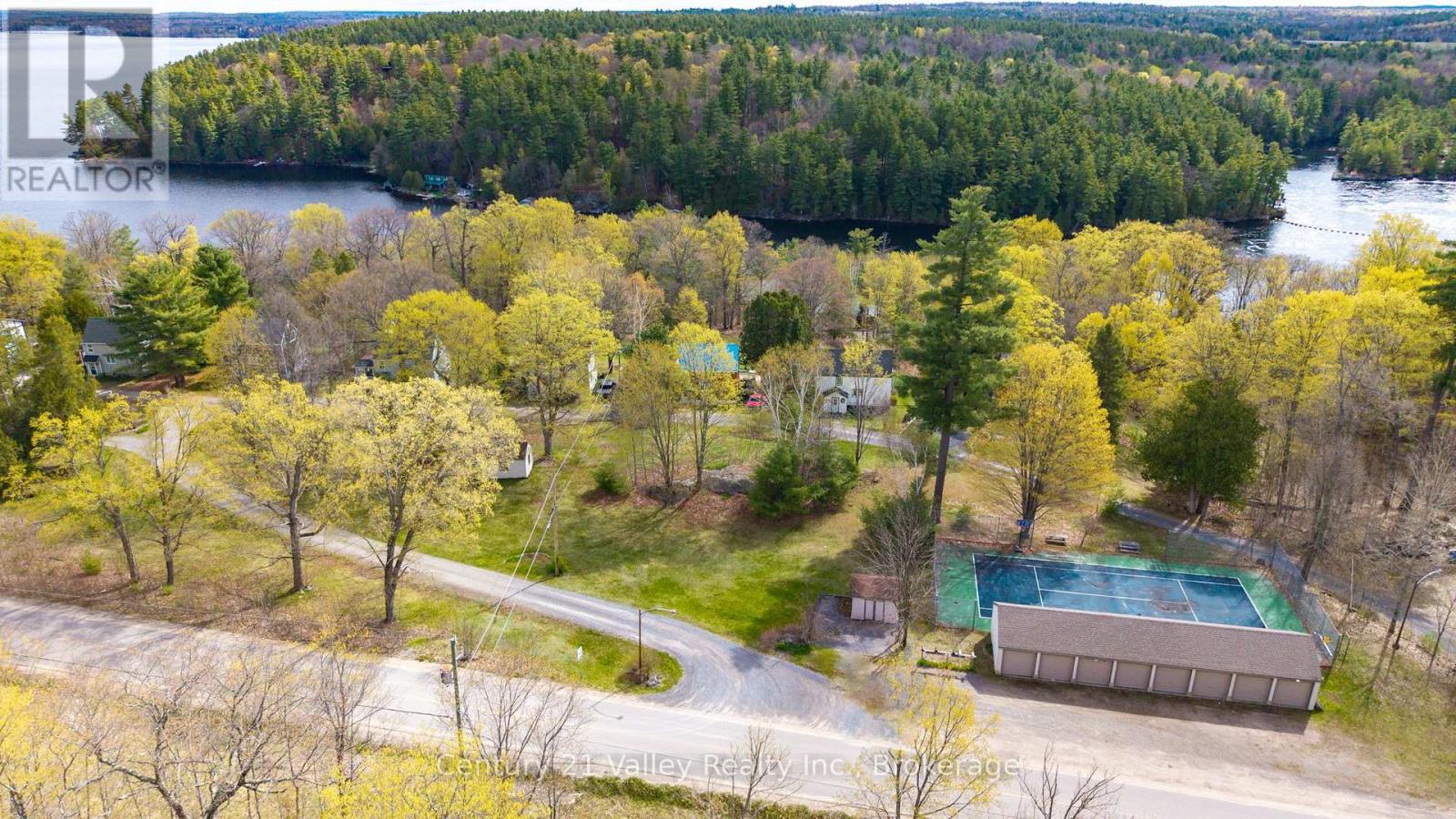 36 Colony Lane, Greater Madawaska, Ontario  K0J 1H0 - Photo 14 - X13134002