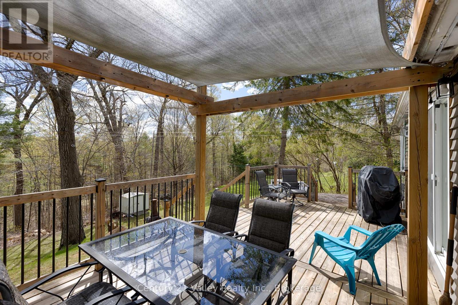 36 Colony Lane, Greater Madawaska, Ontario  K0J 1H0 - Photo 15 - X13134002
