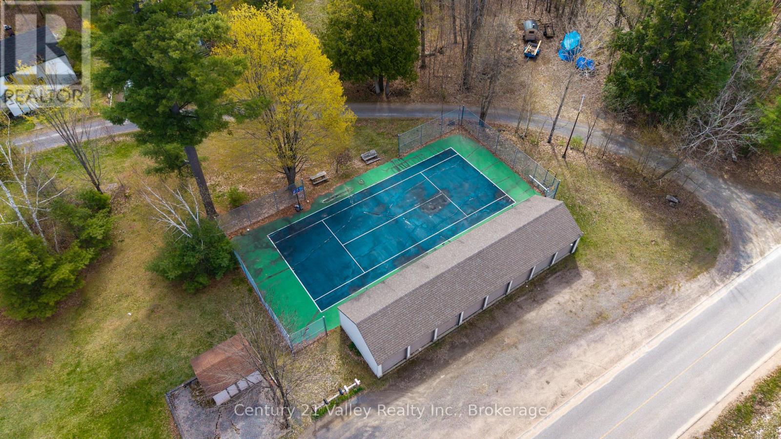 36 Colony Lane, Greater Madawaska, Ontario  K0J 1H0 - Photo 16 - X13134002
