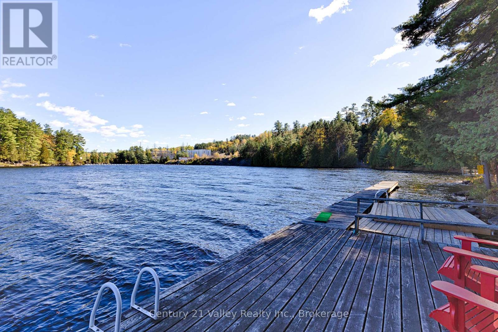 36 Colony Lane, Greater Madawaska, Ontario  K0J 1H0 - Photo 17 - X13134002