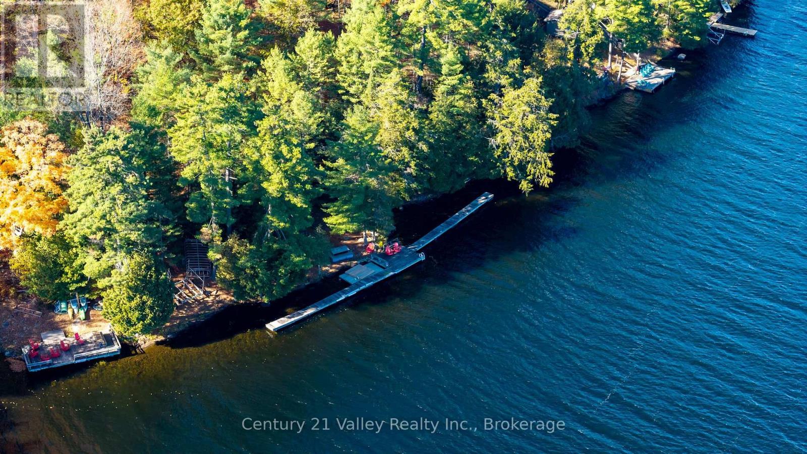 36 Colony Lane, Greater Madawaska, Ontario  K0J 1H0 - Photo 18 - X13134002