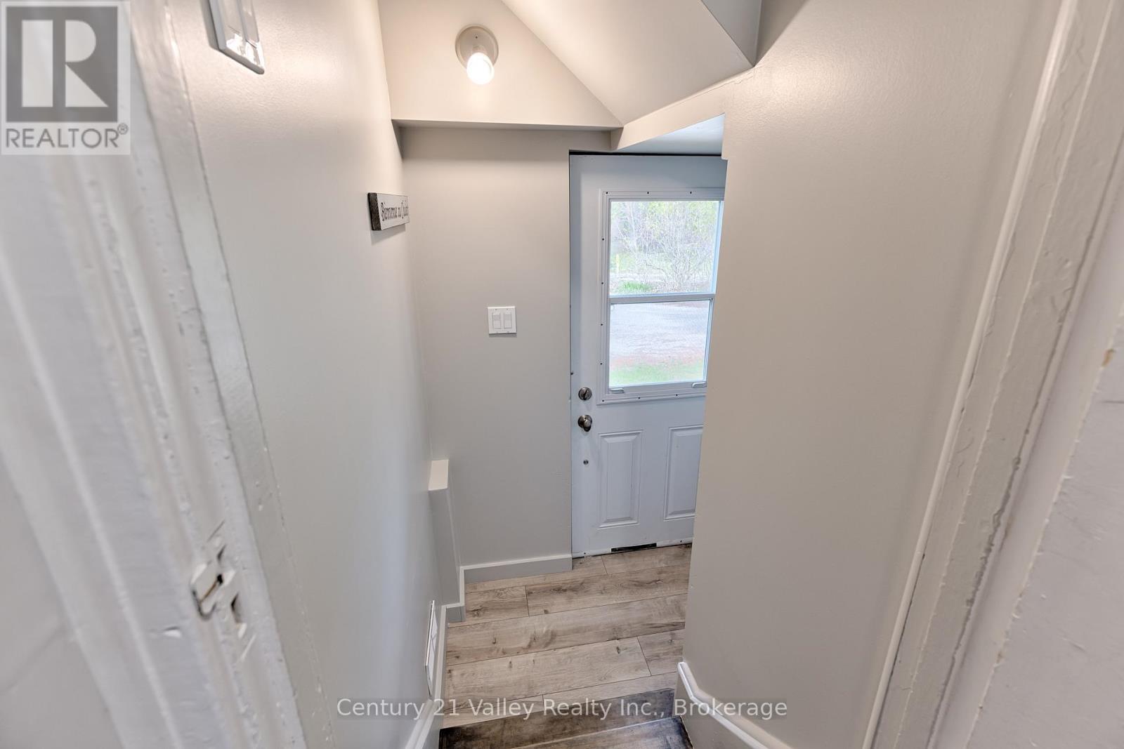 36 Colony Lane, Greater Madawaska, Ontario  K0J 1H0 - Photo 19 - X13134002