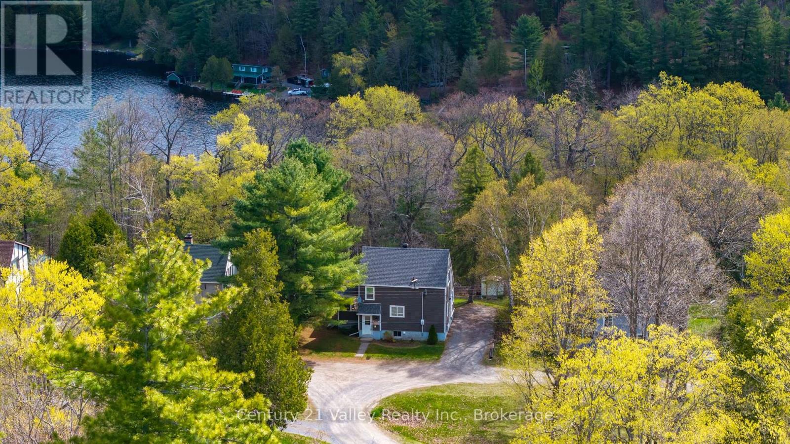 36 Colony Lane, Greater Madawaska, Ontario  K0J 1H0 - Photo 2 - X13134002