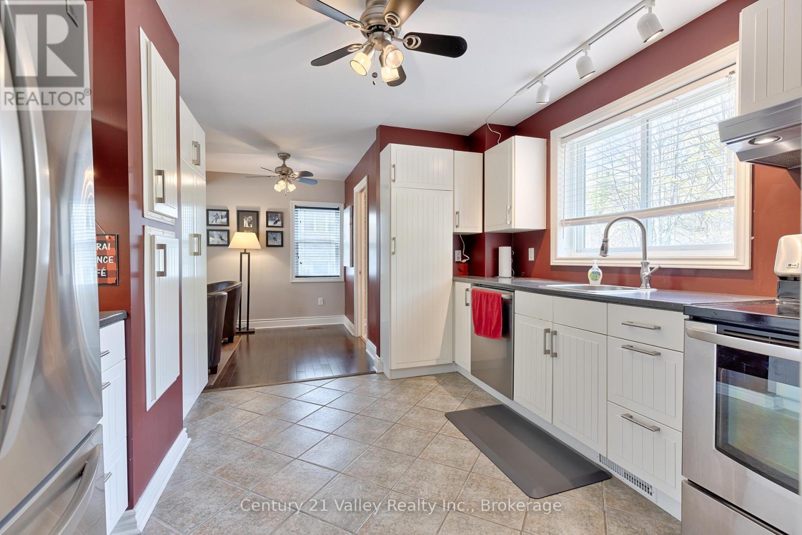 36 Colony Lane, Greater Madawaska, Ontario  K0J 1H0 - Photo 20 - X13134002