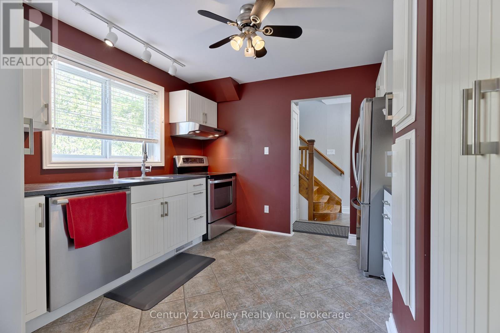 36 Colony Lane, Greater Madawaska, Ontario  K0J 1H0 - Photo 21 - X13134002