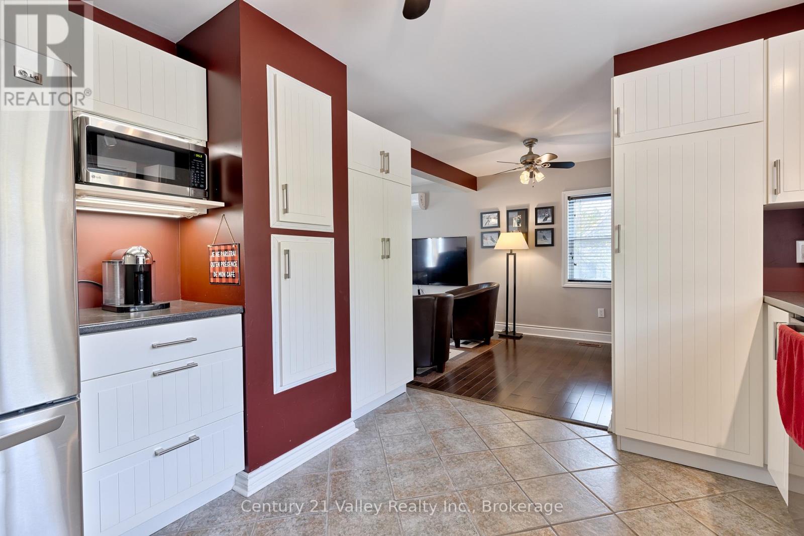 36 Colony Lane, Greater Madawaska, Ontario  K0J 1H0 - Photo 22 - X13134002