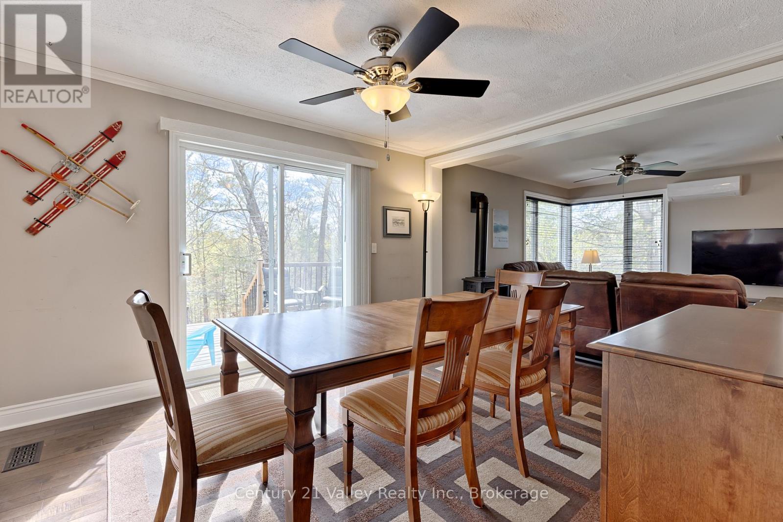 36 Colony Lane, Greater Madawaska, Ontario  K0J 1H0 - Photo 23 - X13134002