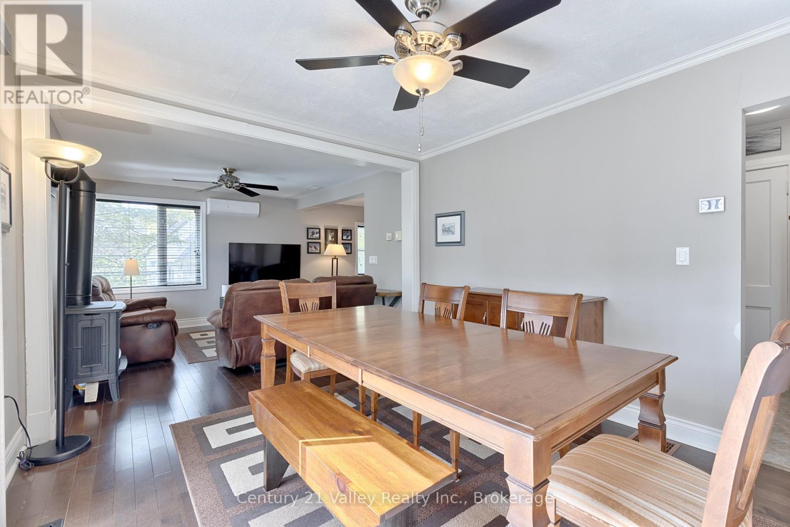 36 Colony Lane, Greater Madawaska, Ontario  K0J 1H0 - Photo 25 - X13134002