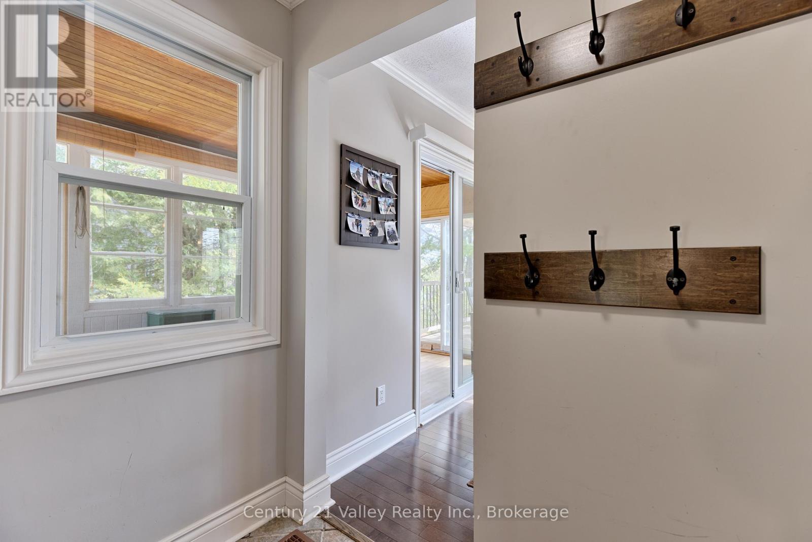 36 Colony Lane, Greater Madawaska, Ontario  K0J 1H0 - Photo 26 - X13134002