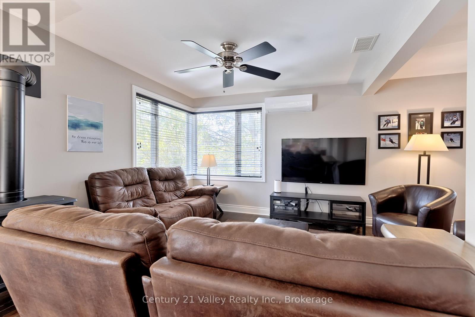 36 Colony Lane, Greater Madawaska, Ontario  K0J 1H0 - Photo 27 - X13134002