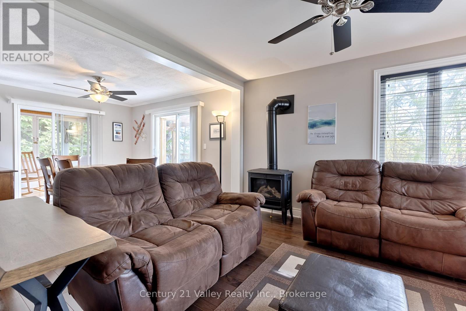 36 Colony Lane, Greater Madawaska, Ontario  K0J 1H0 - Photo 29 - X13134002