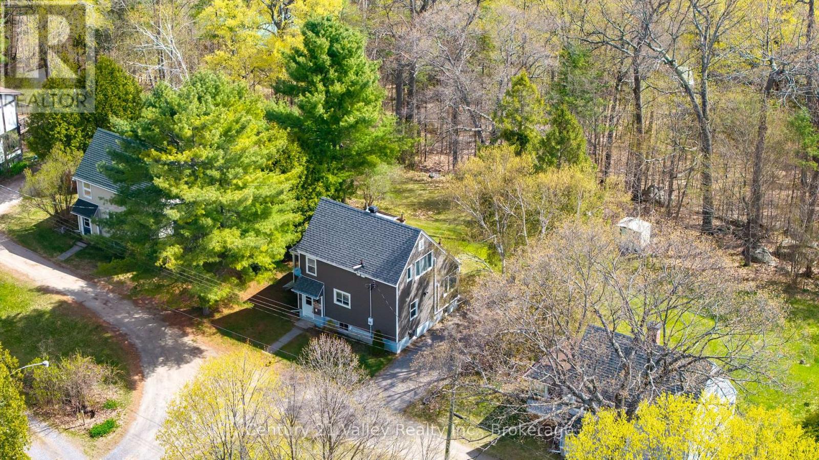 36 Colony Lane, Greater Madawaska, Ontario  K0J 1H0 - Photo 3 - X13134002