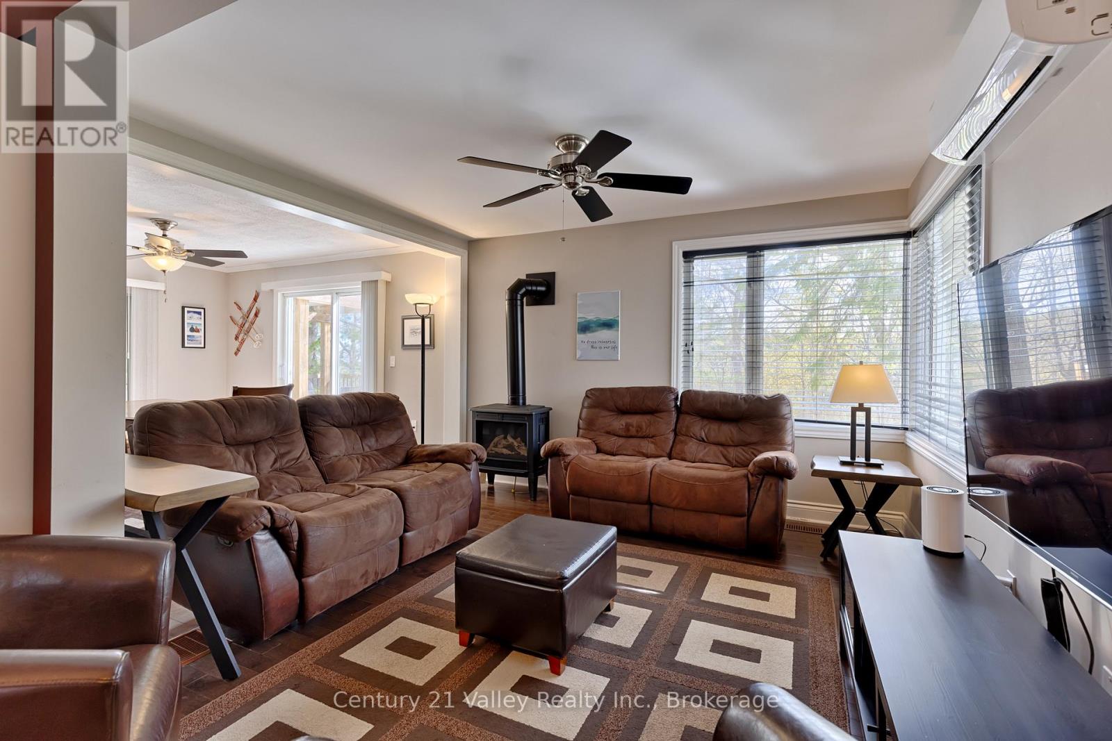 36 Colony Lane, Greater Madawaska, Ontario  K0J 1H0 - Photo 30 - X13134002