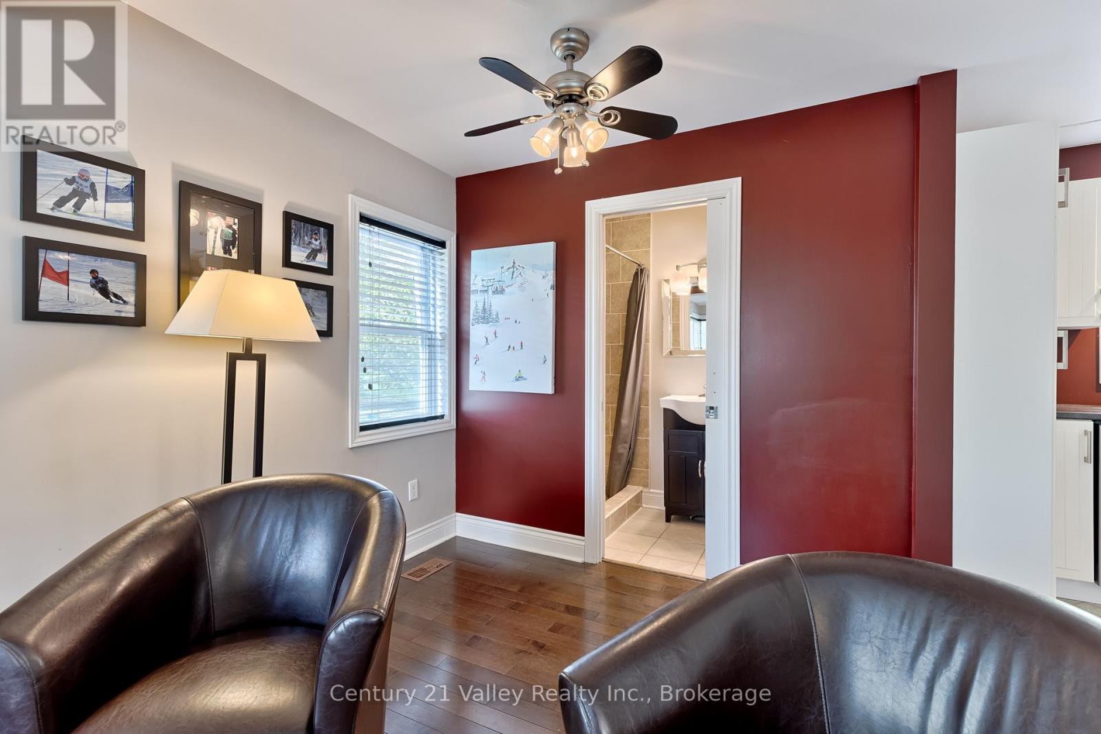 36 Colony Lane, Greater Madawaska, Ontario  K0J 1H0 - Photo 31 - X13134002