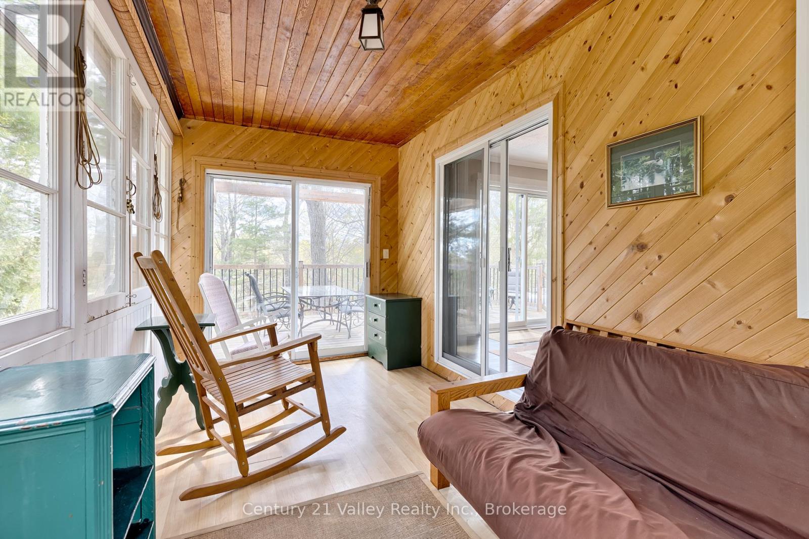 36 Colony Lane, Greater Madawaska, Ontario  K0J 1H0 - Photo 33 - X13134002