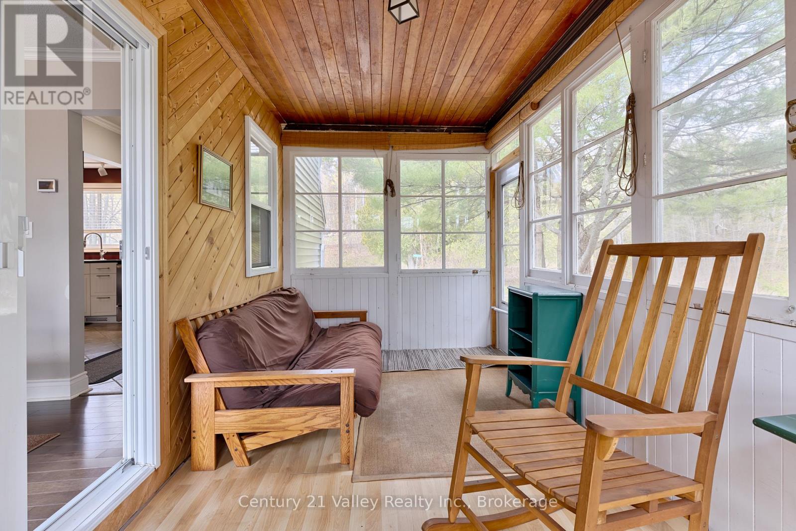 36 Colony Lane, Greater Madawaska, Ontario  K0J 1H0 - Photo 34 - X13134002