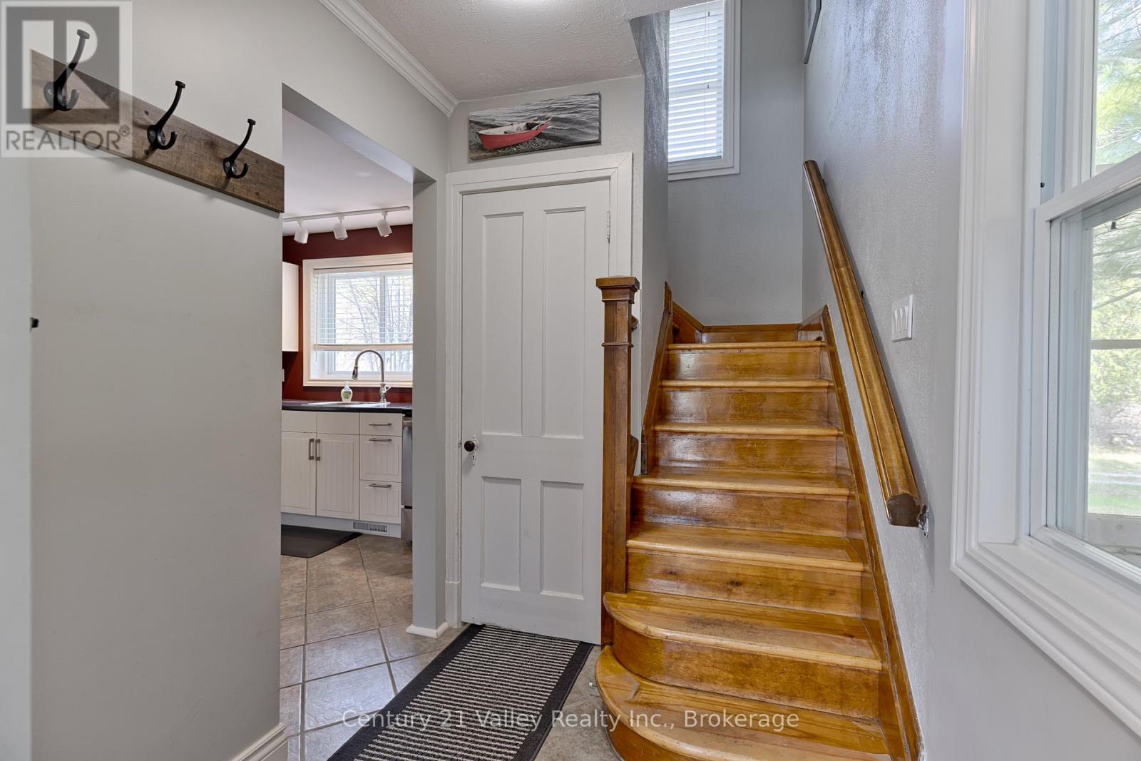 36 Colony Lane, Greater Madawaska, Ontario  K0J 1H0 - Photo 35 - X13134002