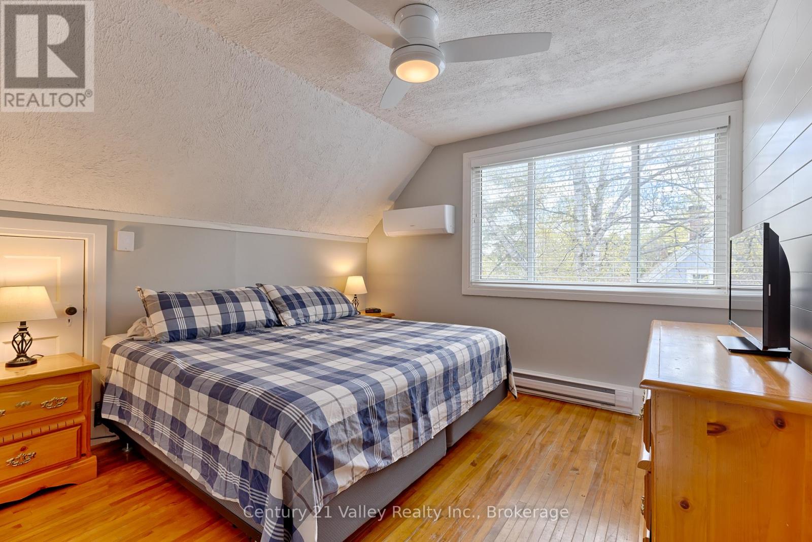36 Colony Lane, Greater Madawaska, Ontario  K0J 1H0 - Photo 36 - X13134002