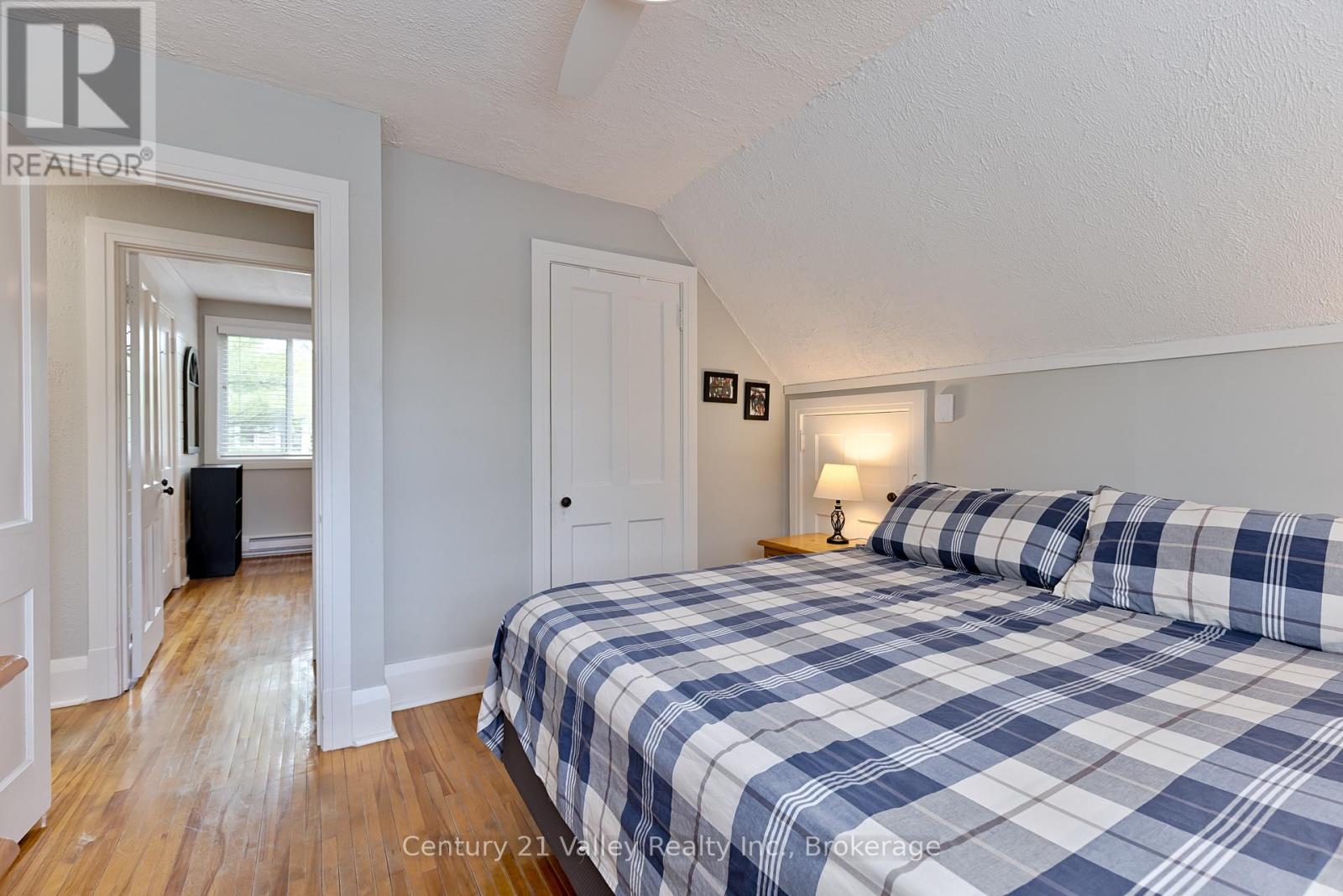 36 Colony Lane, Greater Madawaska, Ontario  K0J 1H0 - Photo 37 - X13134002