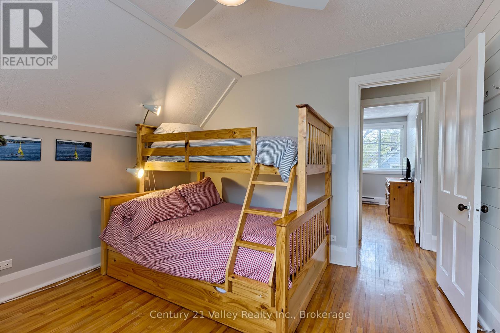 36 Colony Lane, Greater Madawaska, Ontario  K0J 1H0 - Photo 38 - X13134002
