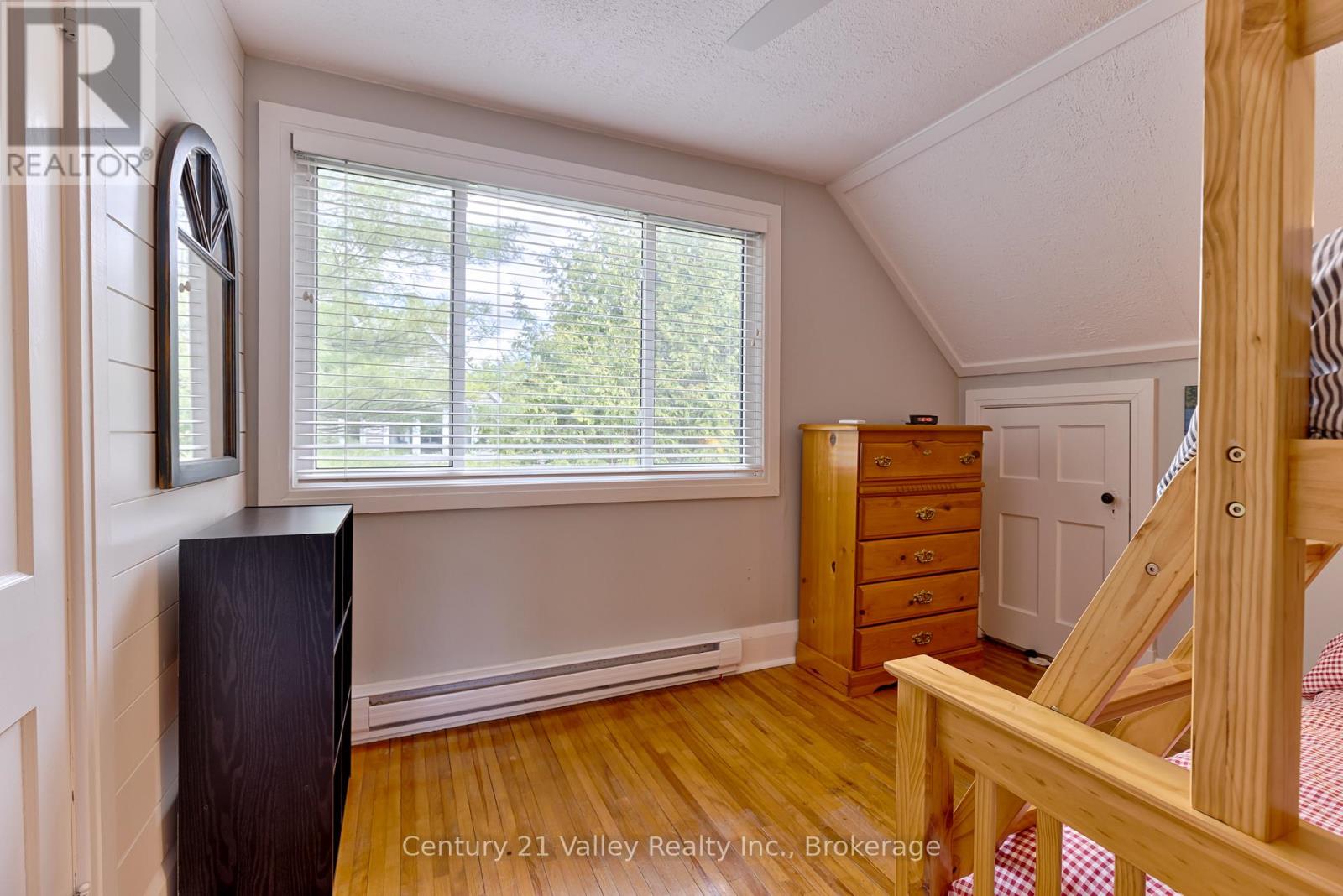 36 Colony Lane, Greater Madawaska, Ontario  K0J 1H0 - Photo 39 - X13134002