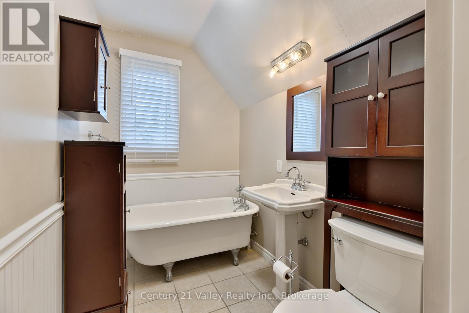 36 Colony Lane, Greater Madawaska, Ontario  K0J 1H0 - Photo 40 - X13134002