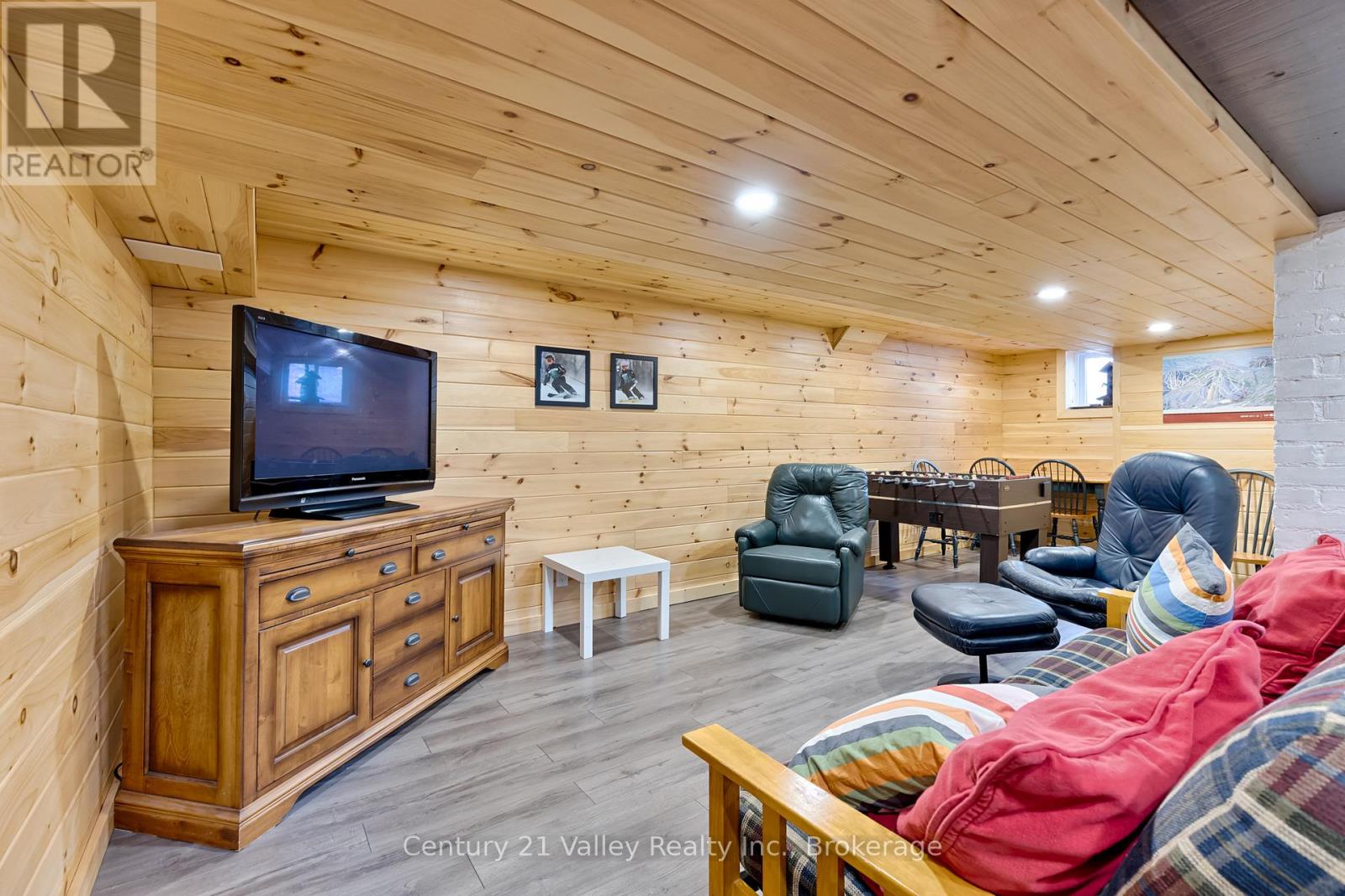 36 Colony Lane, Greater Madawaska, Ontario  K0J 1H0 - Photo 41 - X13134002
