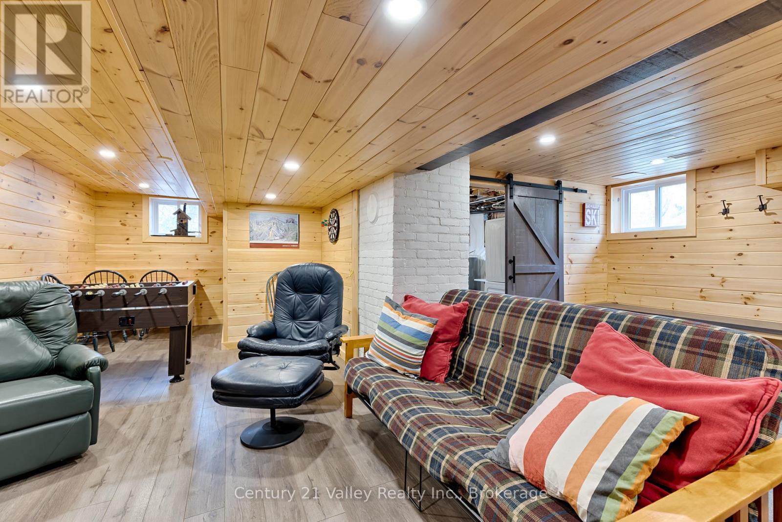 36 Colony Lane, Greater Madawaska, Ontario  K0J 1H0 - Photo 42 - X13134002