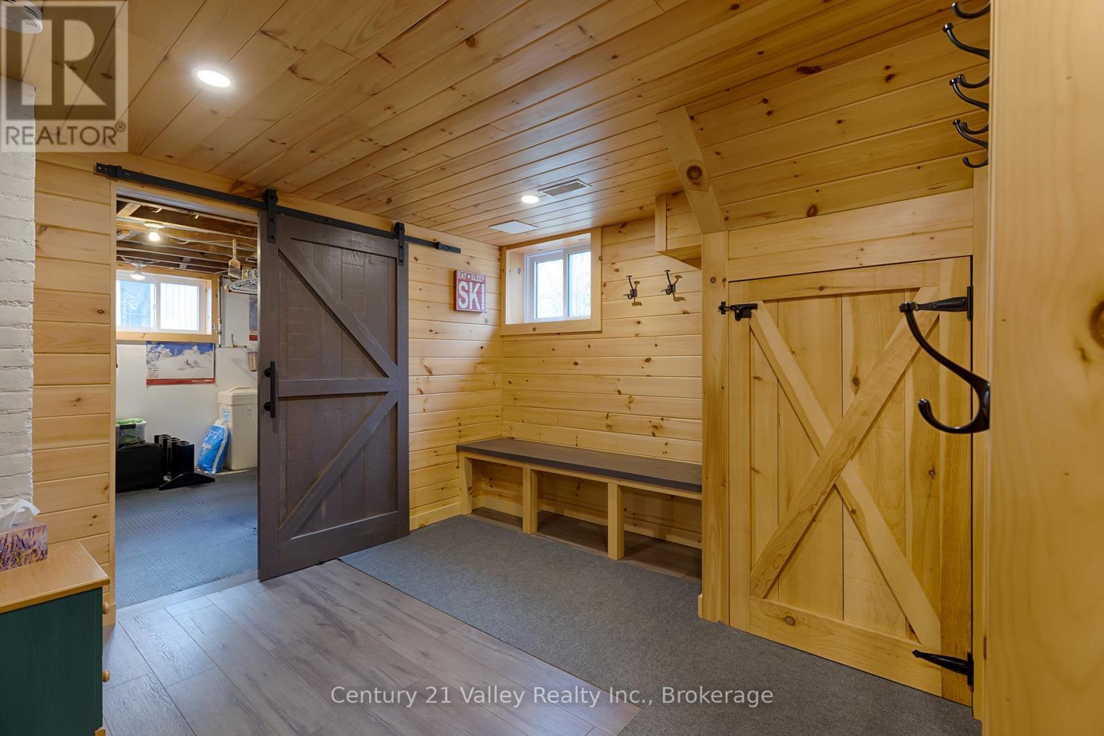 36 Colony Lane, Greater Madawaska, Ontario  K0J 1H0 - Photo 43 - X13134002