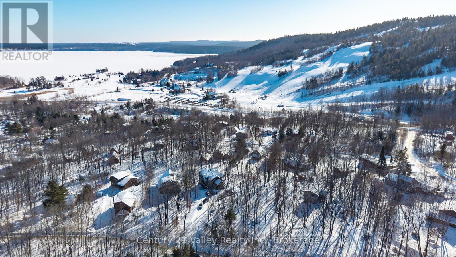 36 Colony Lane, Greater Madawaska, Ontario  K0J 1H0 - Photo 44 - X13134002