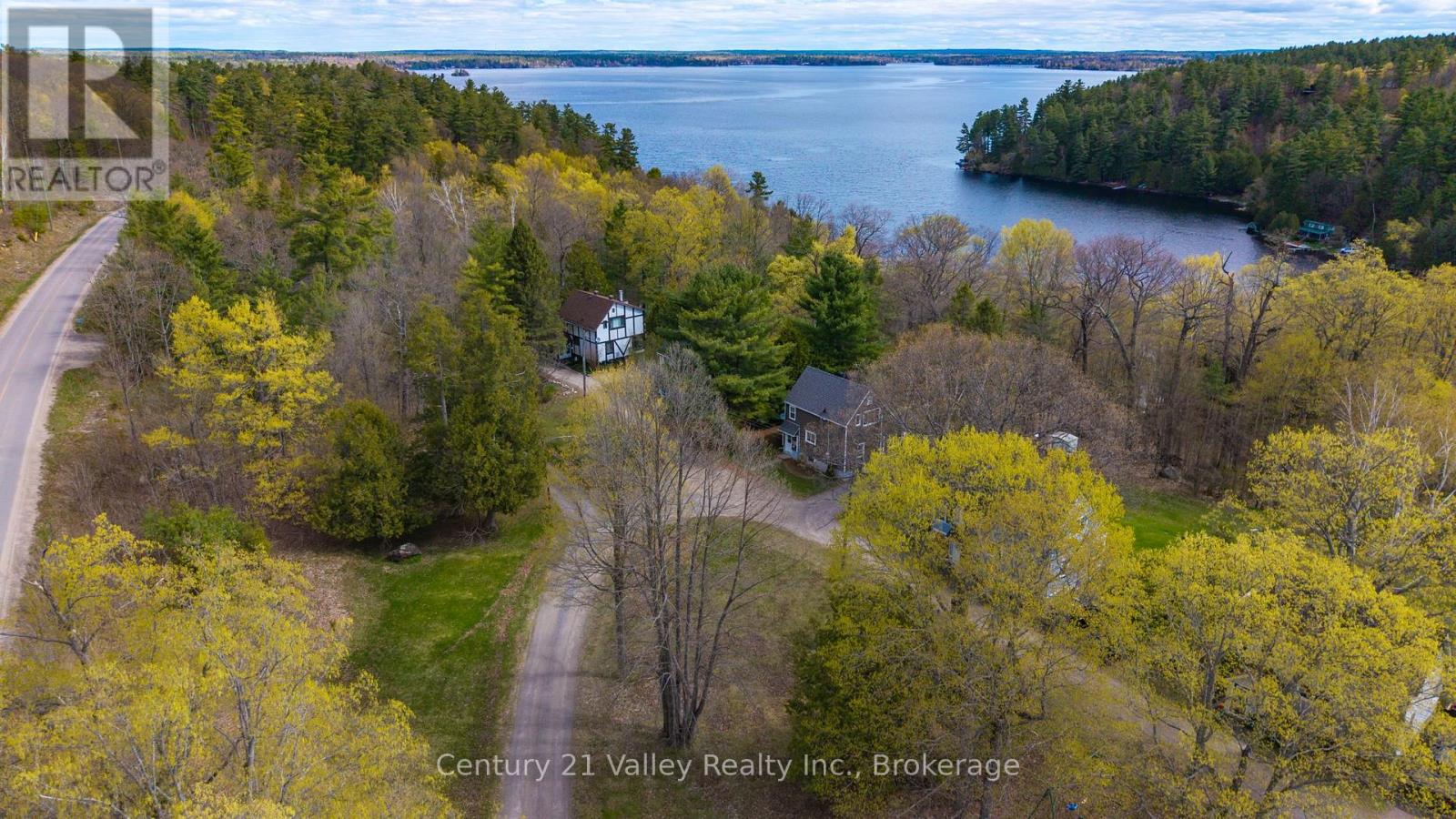 36 Colony Lane, Greater Madawaska, Ontario  K0J 1H0 - Photo 5 - X13134002