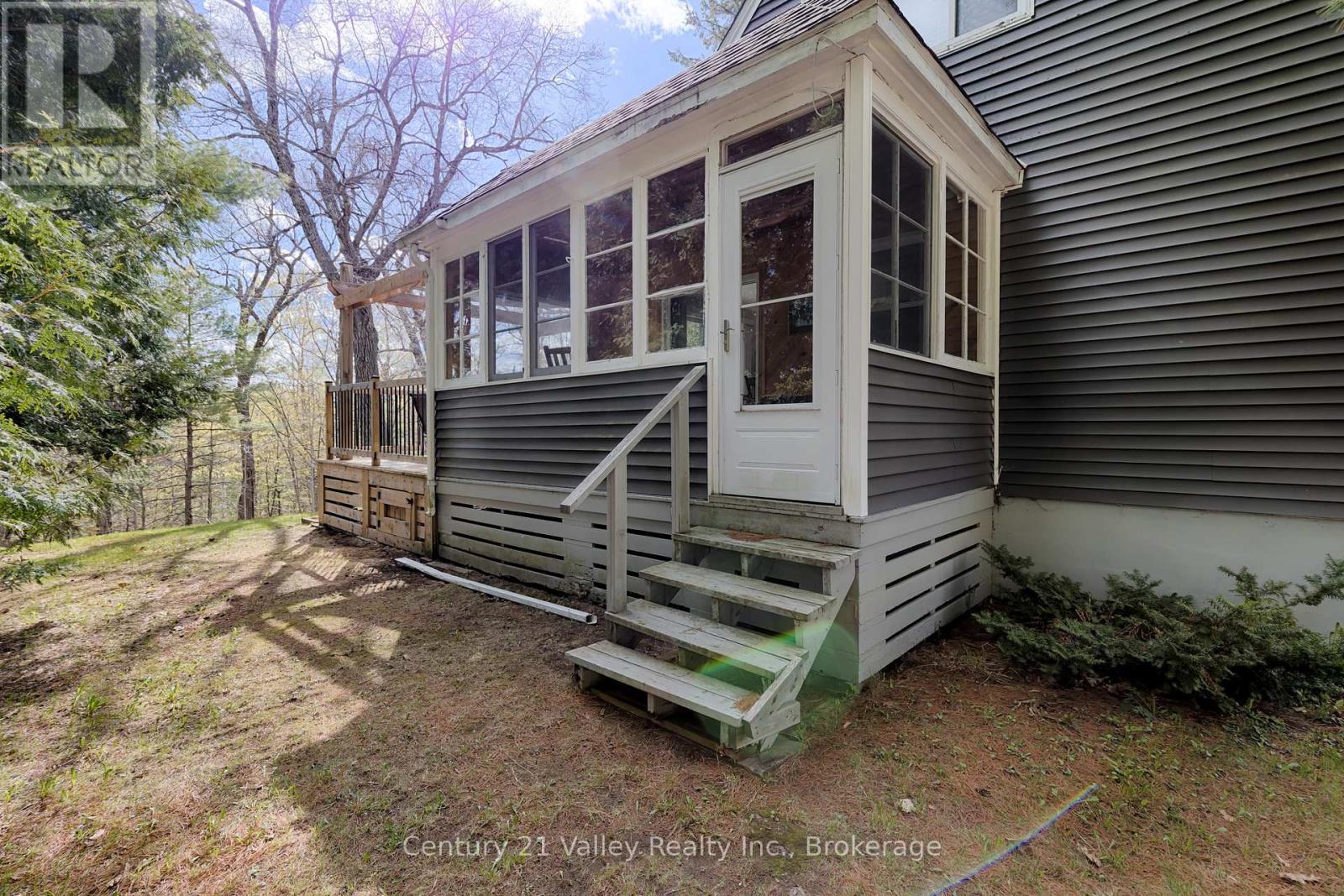 36 Colony Lane, Greater Madawaska, Ontario  K0J 1H0 - Photo 6 - X13134002