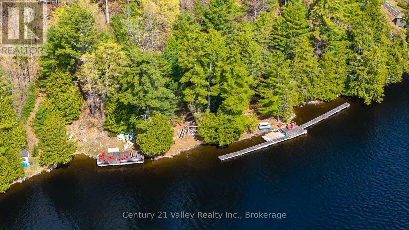 36 Colony Lane, Greater Madawaska, Ontario  K0J 1H0 - Photo 7 - X13134002