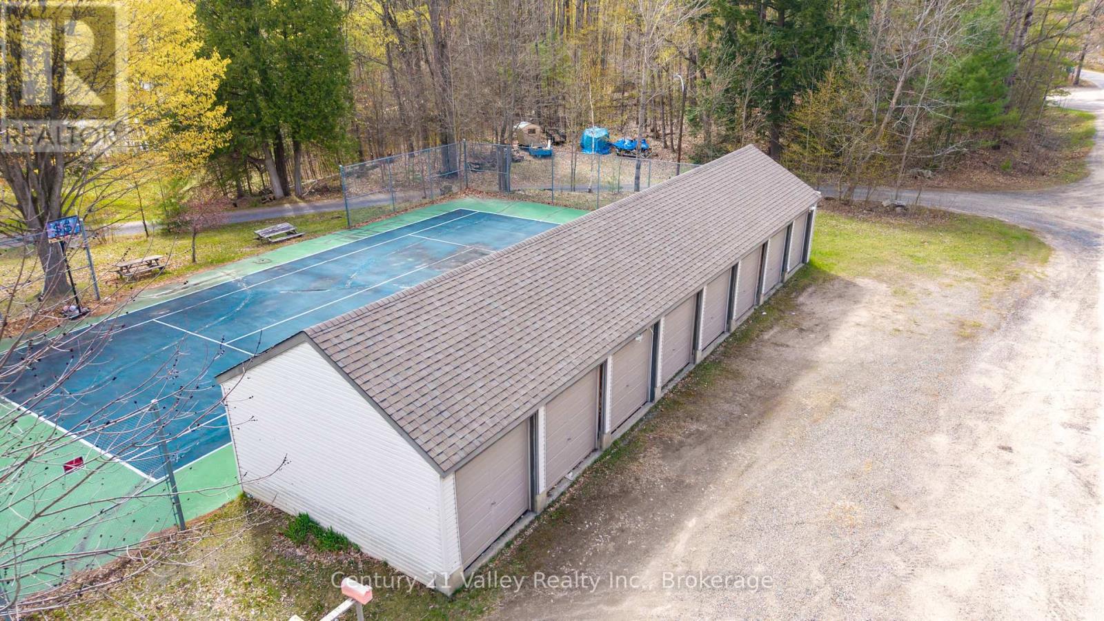 36 Colony Lane, Greater Madawaska, Ontario  K0J 1H0 - Photo 8 - X13134002