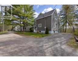 36 COLONY LANE, Greater Madawaska, Ontario