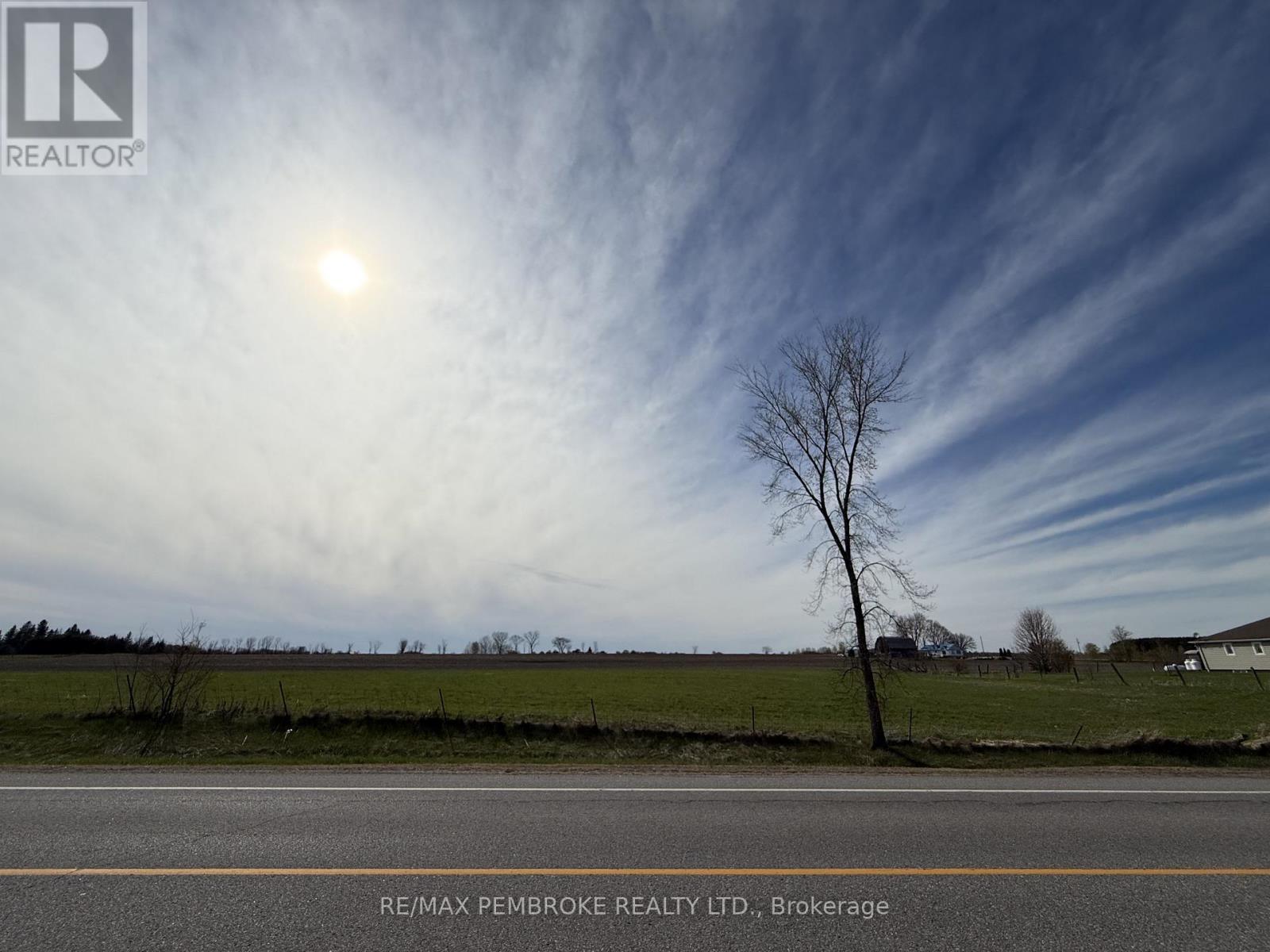 0 Lapasse Road, Whitewater Region, Ontario  K0J 2L0 - Photo 1 - X13134012